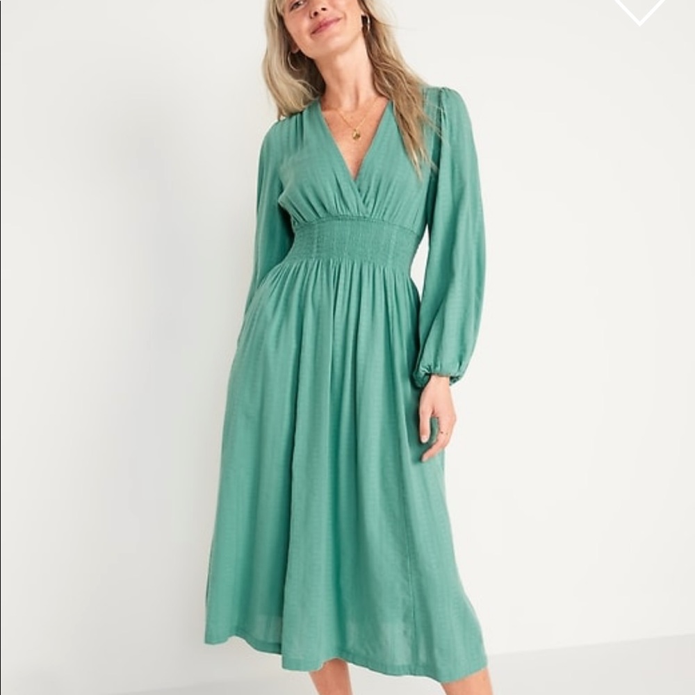 New with tags old navy dress